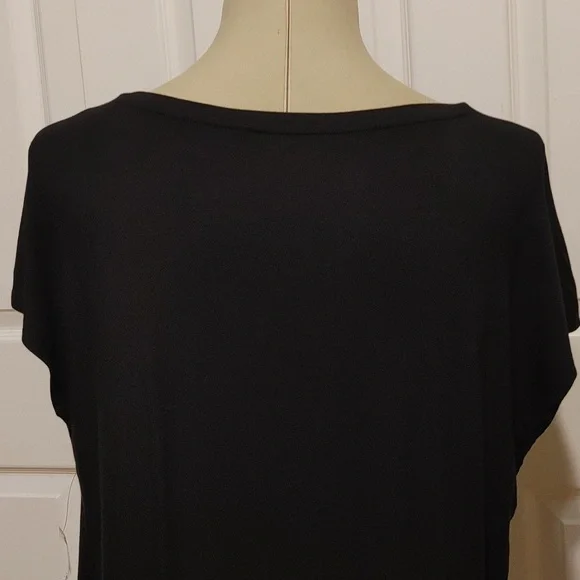 🎆 Daily Ritual Top - Picture 7 of 10